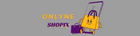 Onlyne Shopix